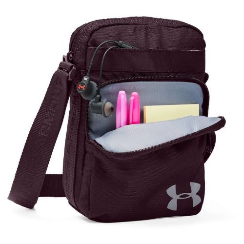 Torba Under Armour Crossbody W 1327794