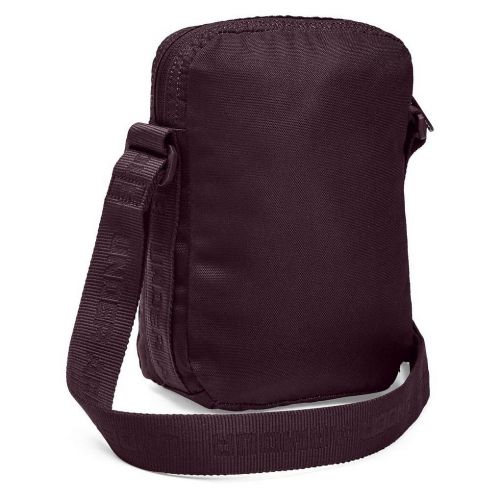 Torba Under Armour Crossbody W 1327794