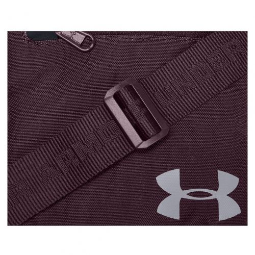 Torba Under Armour Crossbody W 1327794