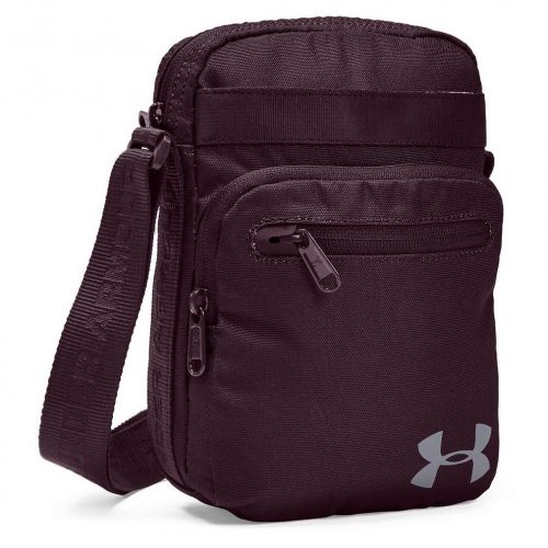 Torba Under Armour Crossbody W 1327794