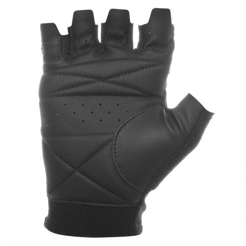 Rękawice Under Armour Training Glove M 1328620
