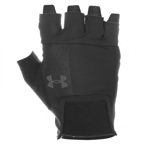 Rękawice Under Armour Training Glove M 1328620