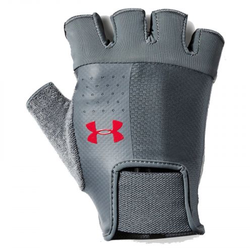 Rękawice Under Armour Training Glove M 1328620