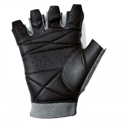 Rękawice Under Armour Training Glove M 1328620