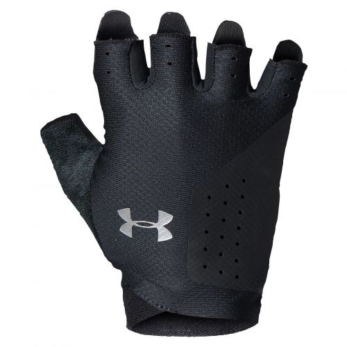 Rękawice Under Armour Training Glove W 1329326