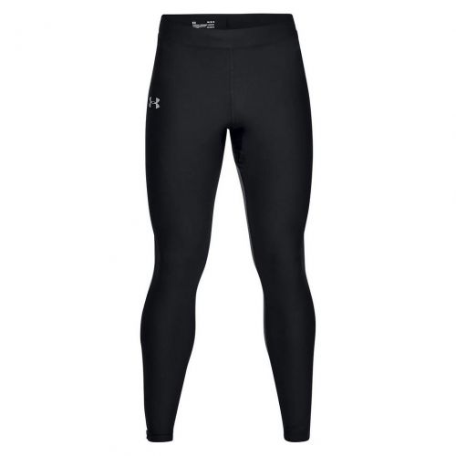 Spodnie Under Armour Qualifier Graphic 1329355