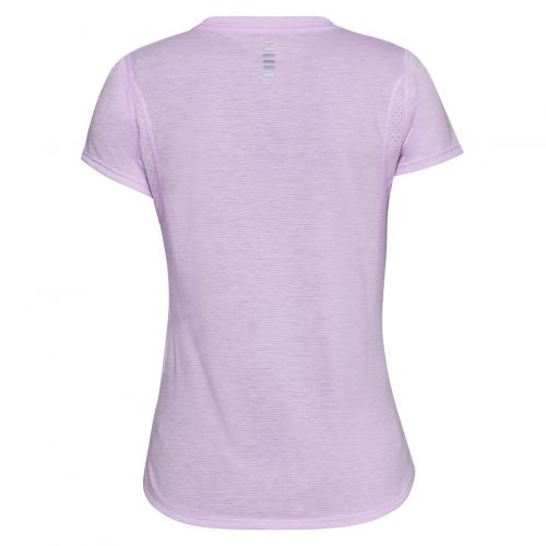 Koszulka Under Armour Streaker 2.0 W 1341520
