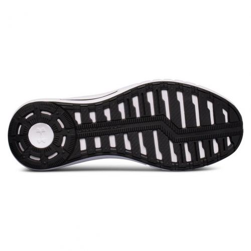 Buty Under Armour Micro G Pursuit W 3000101