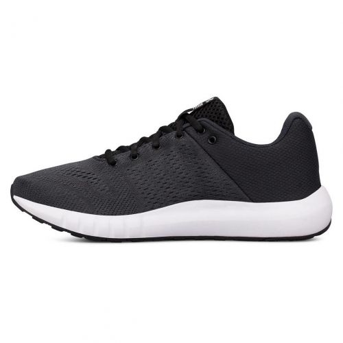 Buty Under Armour Micro G Pursuit W 3000101