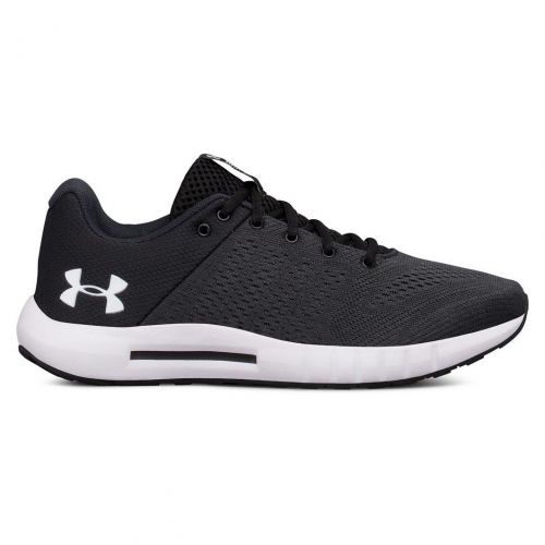 Buty Under Armour Micro G Pursuit W 3000101
