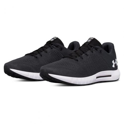 Buty Under Armour Micro G Pursuit W 3000101