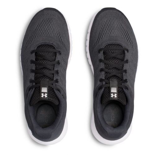 Buty Under Armour Micro G Pursuit W 3000101