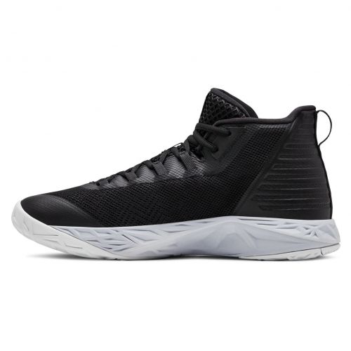 Buty Under Armour Jet Mid M 3020623