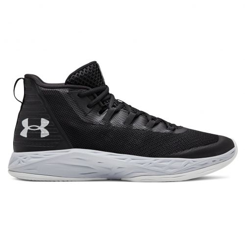 Buty Under Armour Jet Mid M 3020224