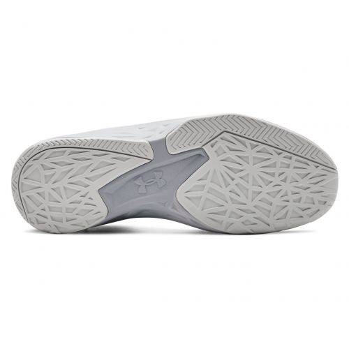 Buty Under Armour Jet Mid M 3020224