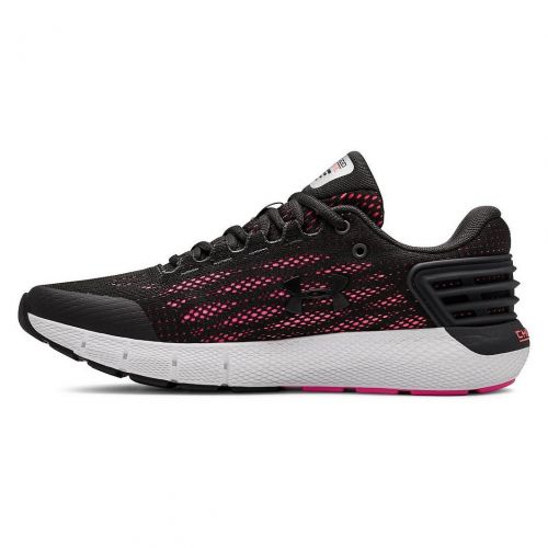 Buty do biegania damskie Under Armour Charged Rogue 3021247