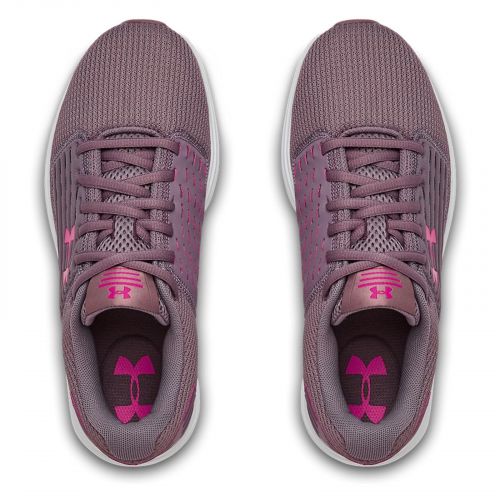 Buty Under Armour Surge W 3021248