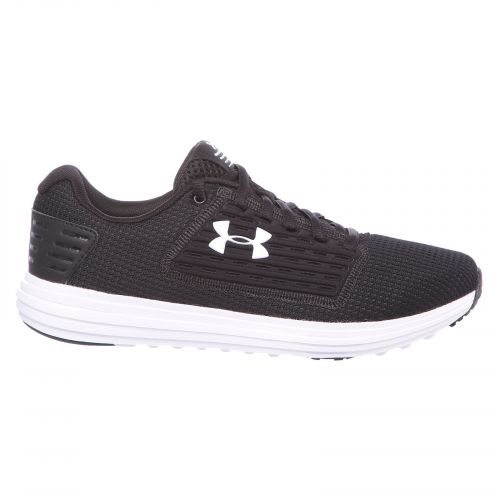 Buty Under Armour Surge W 3021248