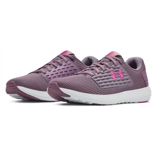 Buty Under Armour Surge W 3021248