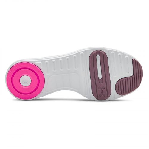 Buty Under Armour Surge W 3021248