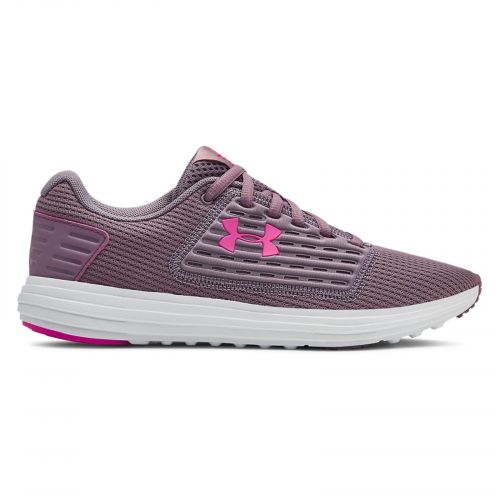 Buty Under Armour Surge W 3021248