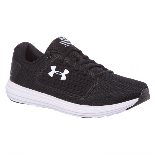 Buty Under Armour Surge W 3021248