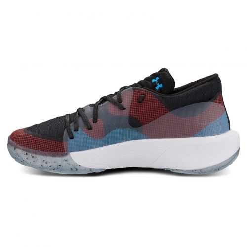 Buty Under Armour Spawn Low M 3021263