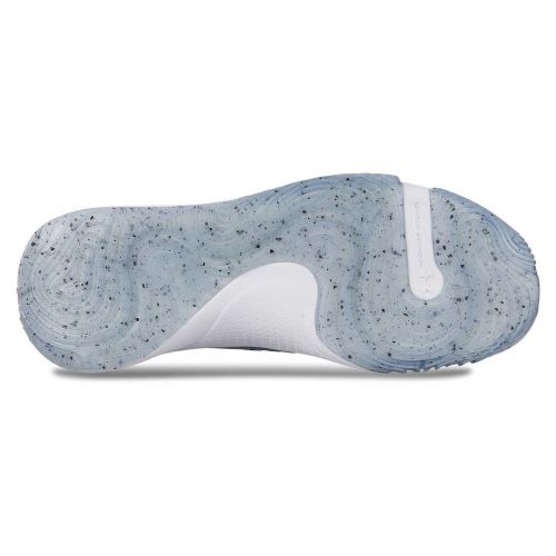 Buty Under Armour Spawn Low M 3021263