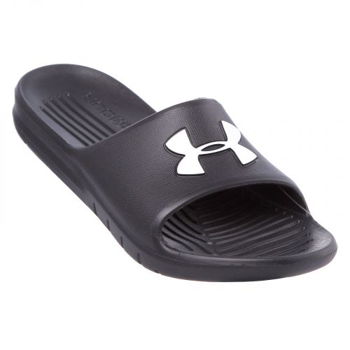 Klapki Under Armour Core M 3021286 
