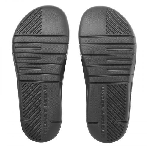 Klapki Under Armour Core M 3021286 