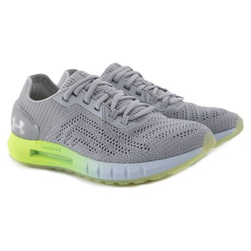 Buty Under Armour Hovr Sonic W 3021588