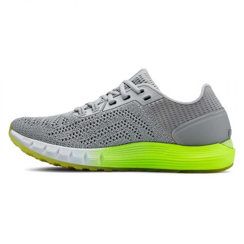 Buty Under Armour Hovr Sonic W 3021588