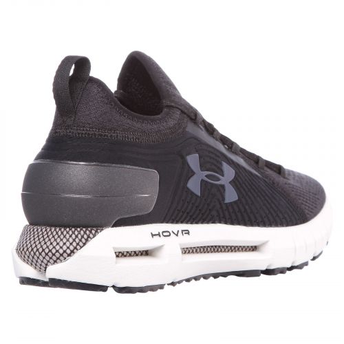 Buty do biegania damskie Under Armour HOVR Phantom SE 3021589 