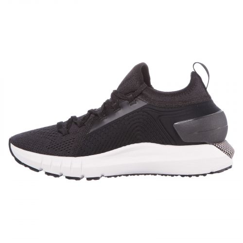 Buty do biegania damskie Under Armour HOVR Phantom SE 3021589 