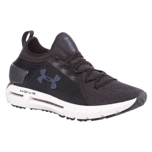 Buty do biegania damskie Under Armour HOVR Phantom SE 3021589 