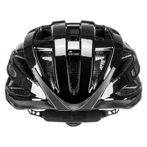 Kask rowerowy Uvex I-Vo 3D 410429