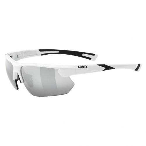 Okulary Uvex Sportstyle 221 530981