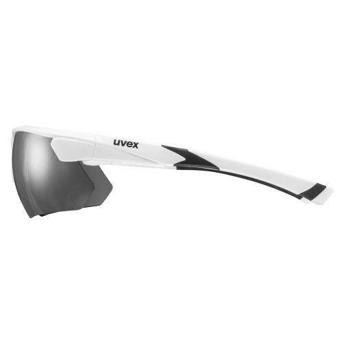 Okulary przeciwsłoneczne Uvex Sportstyle 221 530981