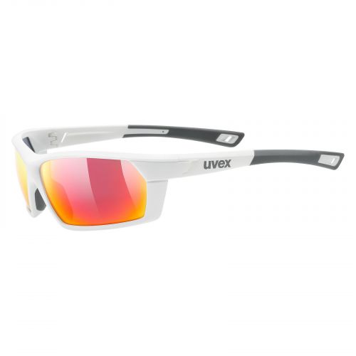 Okulary przeciwsłoneczne Uvex Sportstyle 225 532025