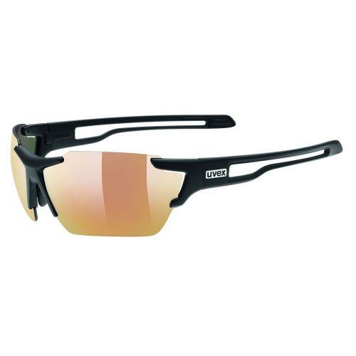 Okulary Uvex Sportstyle 803 CV VM 532034