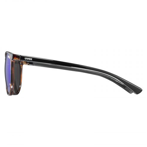 Okulary sportowe Uvex LGL 43 532048