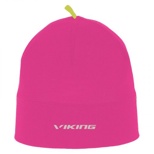 Czapka Viking Foster U 219 21 0002