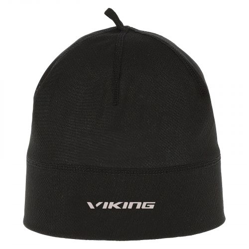 Czapka Viking Foster U 219 21 0002