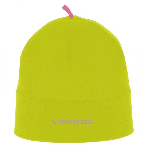 Czapka Viking Foster U 219 21 0002