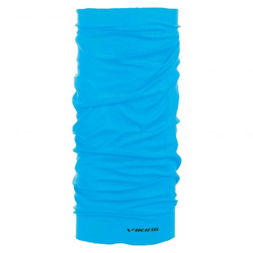 Chusta Viking Basic 410 19 2245