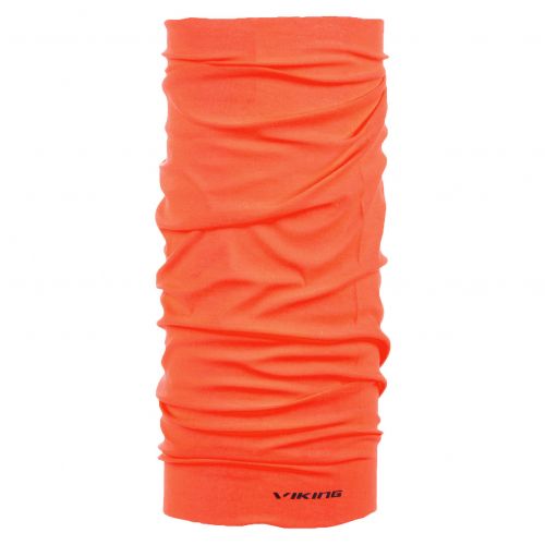 Chusta Viking Basic 410 19 2245