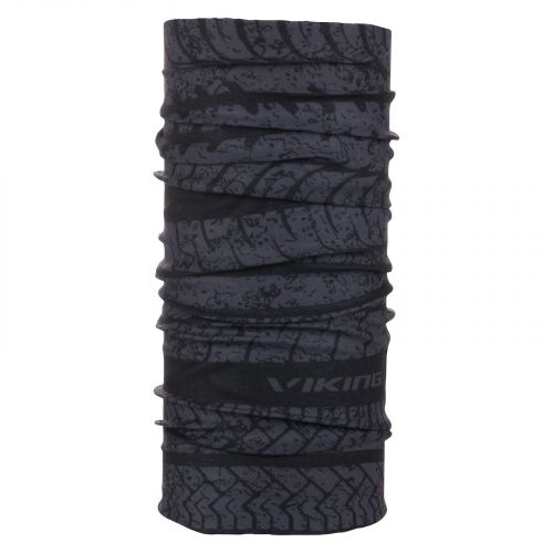 Chusta 440/21/6565/09