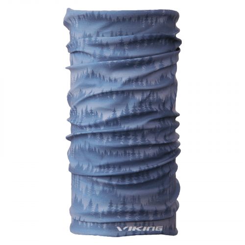 Chusta Viking Odor 440 21 7766