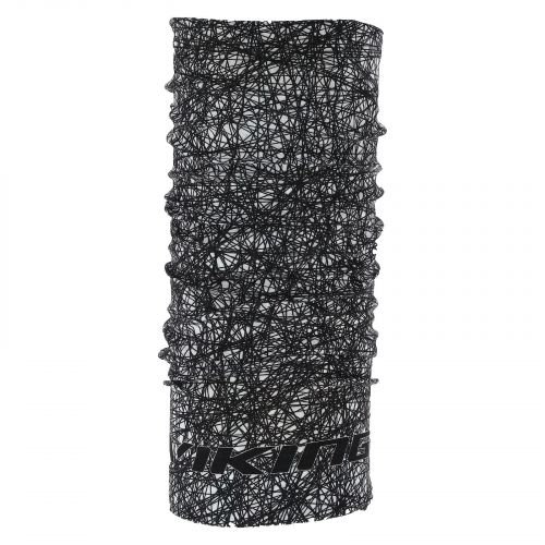 Chusta Viking Insect 470 21 1317