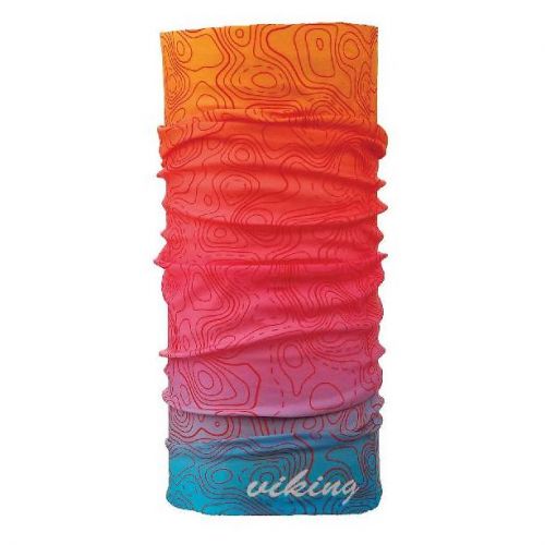 Chusta Viking Coolmax 480 20 1179